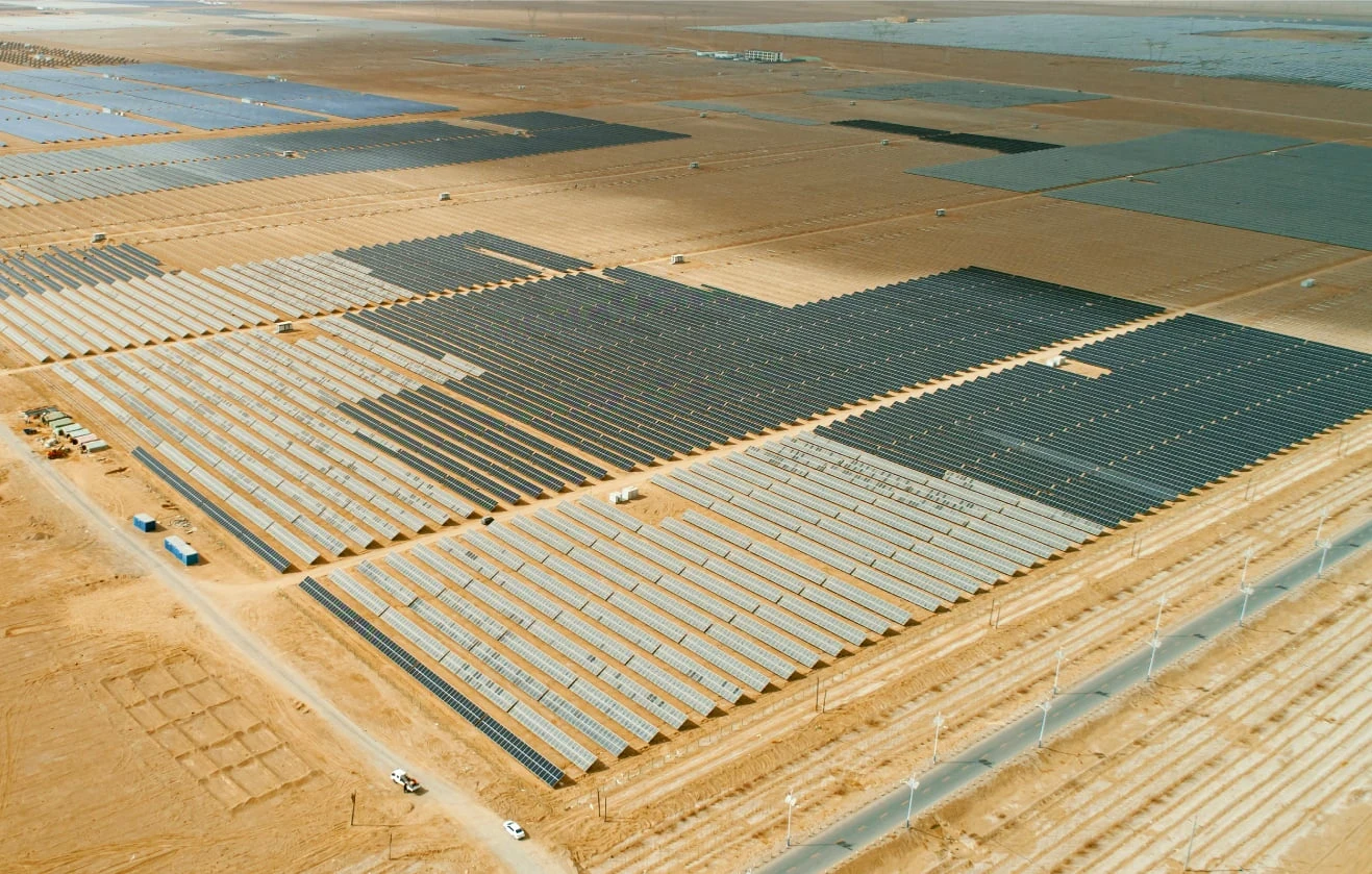 تساؤلات حول سياسات تسعير الكهرباء والمحروقات بعد تطورات قطاع الطاقة شرقي البلاد