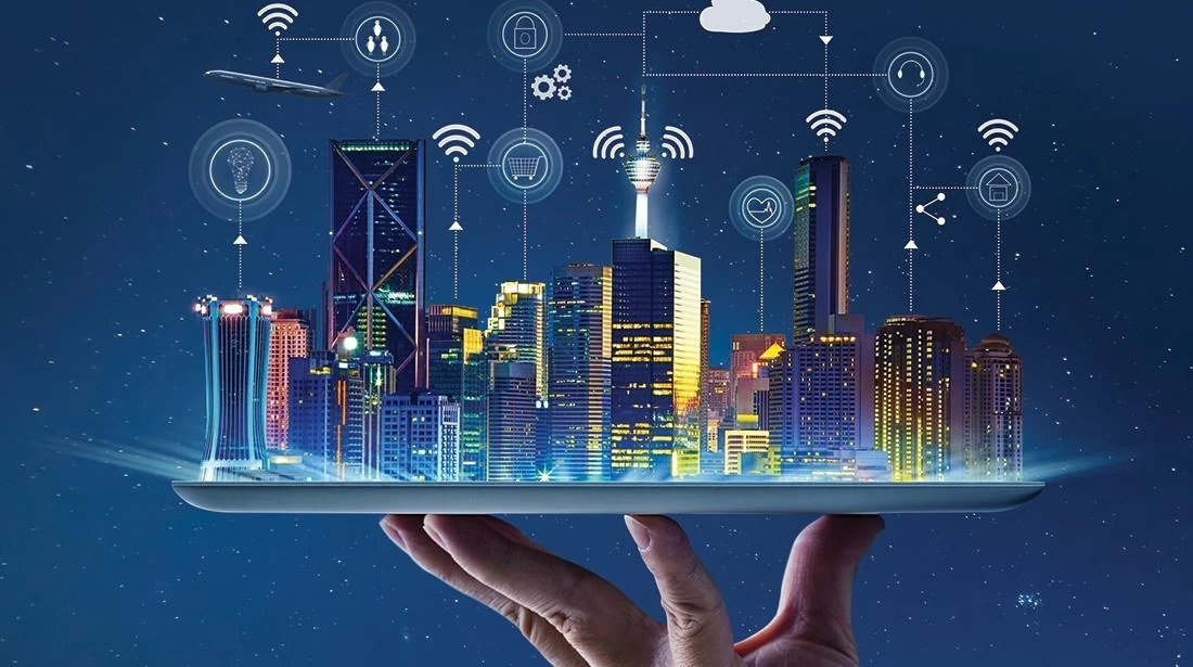 الاتصالات تعلن عن تطورات عديدة وسرعات عالية