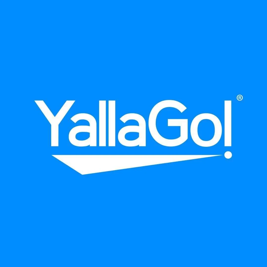 يلاغو! تعيد سوريا لخارطة التطور التكنولوجي