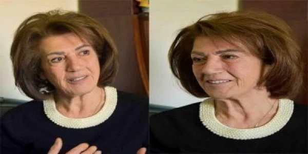 الإعلامية ماريا ديب: حافظ الأسد اهتم بالإعلاميين وكرمهم..فيديو