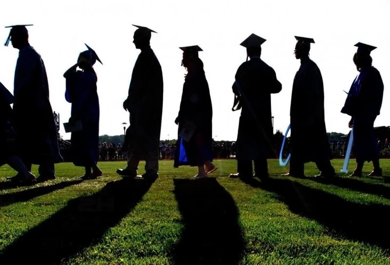 منحة مالية للطلاب السوريين في تركيا