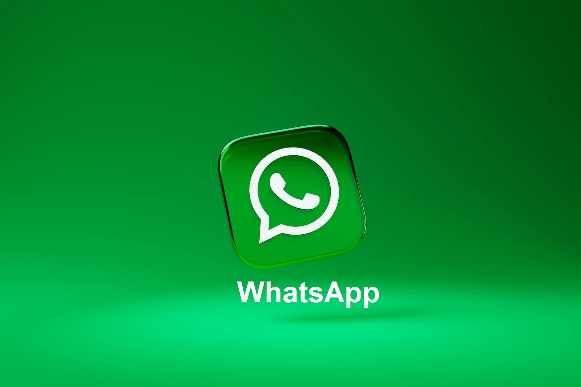 الواتساب يعلن عن إضافة خاصية جديدة