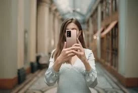 تصميم غاية في الجمال تضعه Samsung بين يديك