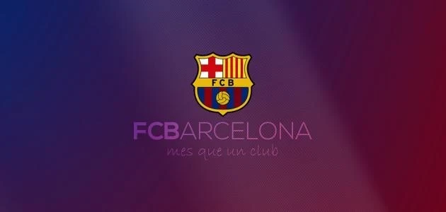 بالفيديو.. لحظة اعتـ.ـقال نجم برشلونة لتـ.ـورطه في تشكيل عصـ.ـابة!