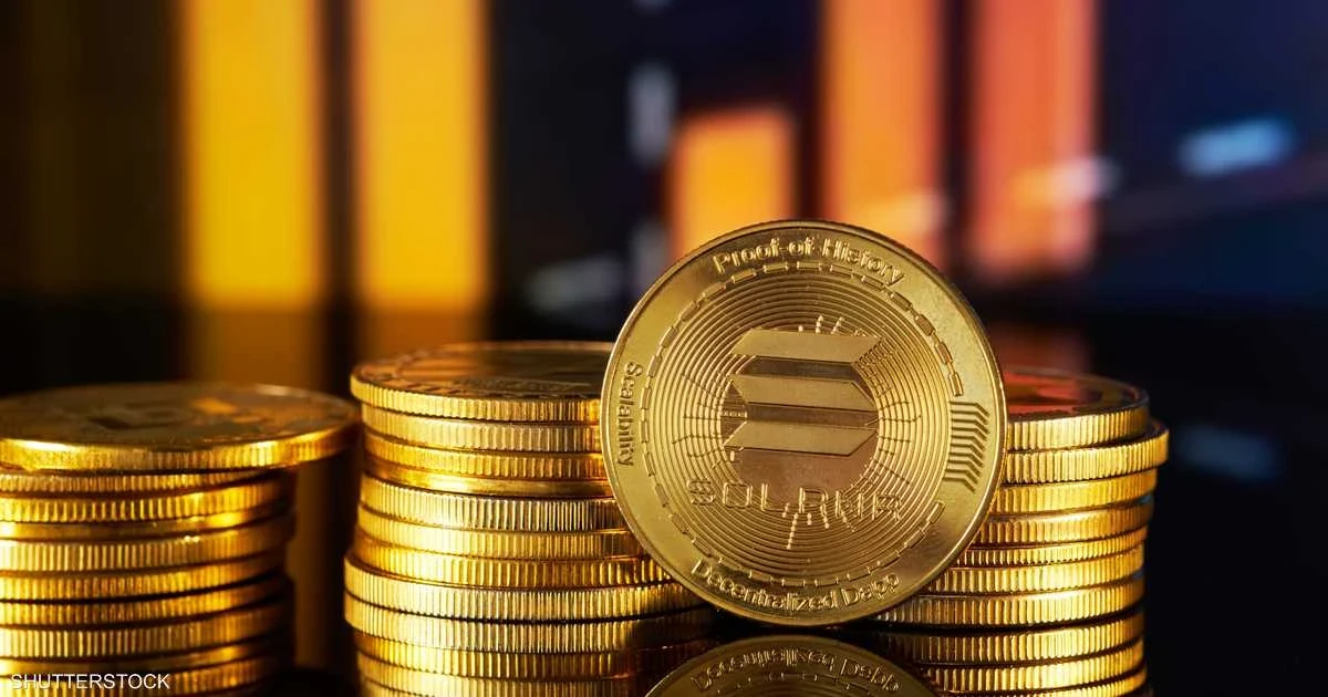 قفـزة في قيـمة عملة ترامب المشـفرة في أول يوم من رئاسته: تجـاوزت 10 مليارات دولار