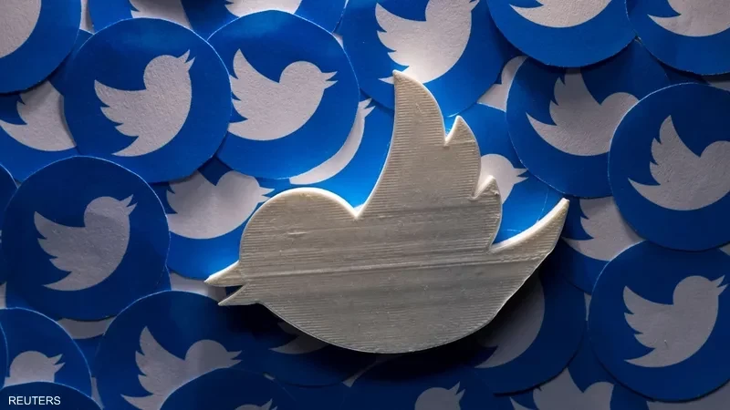 ماسك: "تويتر" لن يكون مجانيا للبعض