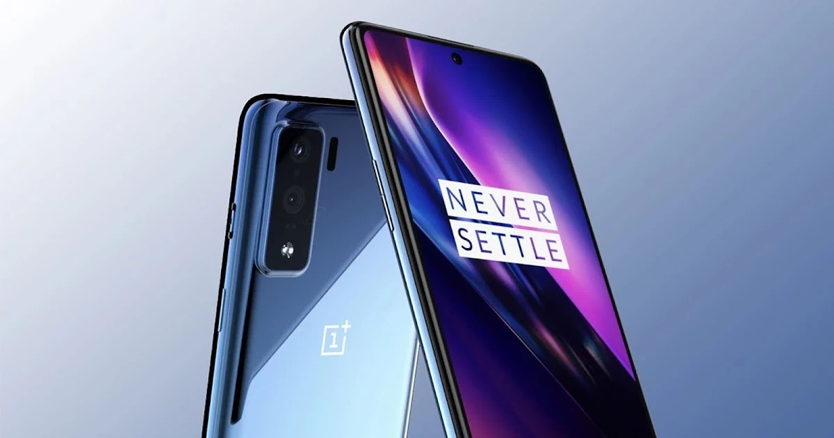 بالفيديو إطلاق هاتف أندرويد بمواصفات مميزة