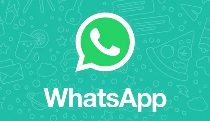 تطبيق واتس آب يعلن بشكل عاجل عن خدماته الجديدة