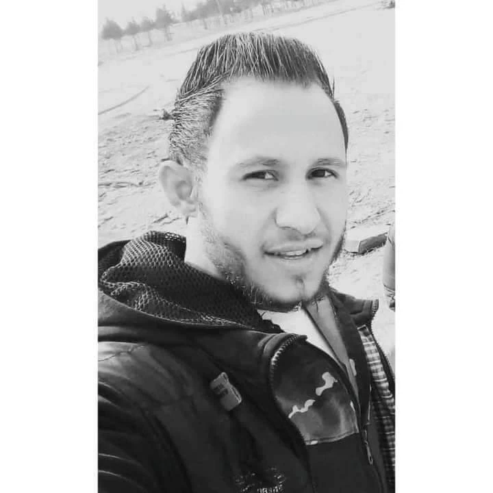 وفاة شاب بعد حقنه إبرة مسكن