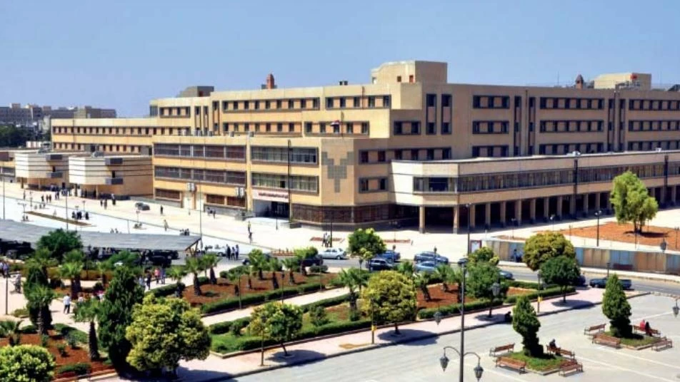 محاولة قتـ.ـل طالبة جامعية بحمص تكشف عن شبكة دعـ.ـارة مرتبطة بمسؤولين