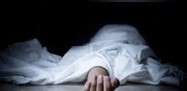 طفلة صغيرة تقـ.ـتلت نفسها وهي تلعب بمسـدس