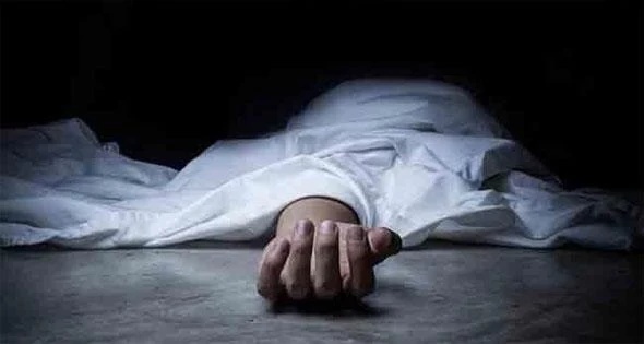 العثور على جـ.ـثة أميرة قطرية في شقتها بإسبانيا (صور)