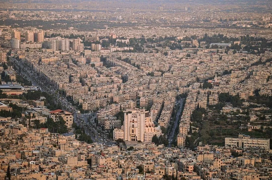 إيـ.ـران والنرويج وإيطاليا تؤكد على دعم اقتصادي للشعب السوري