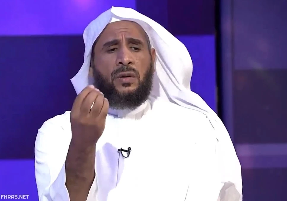 لو يحق للمرأة التعدد لعددت على الرجل عشرة