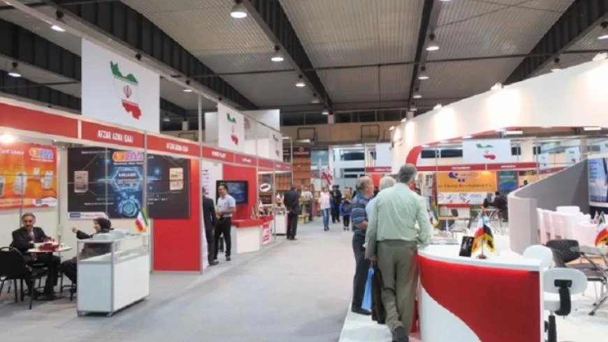 تأسيس 13 شركة إيـ.ـرانية جديدة بسوريا