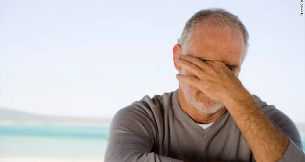 أطعمة تسبب انخفاض مستوى الطاقة لديك