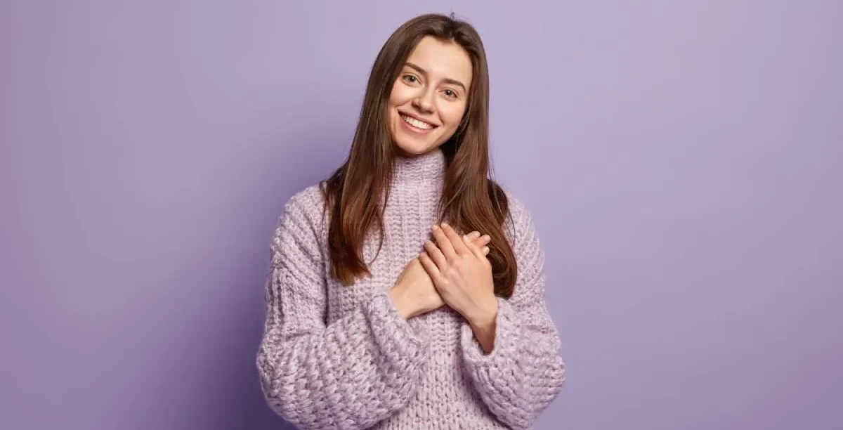 أسباب ترهل الثدي للعزباء: تعرف عليها