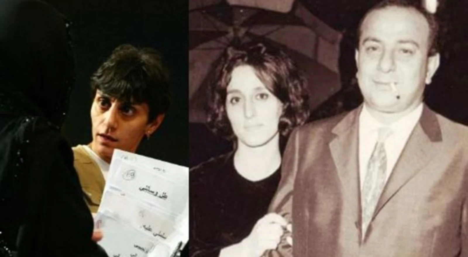 ريما الرحباني تنشر فيديو للسيدة فيروز تتحدث فيه عن "قسـ.ـوة" عاصي الرحباني