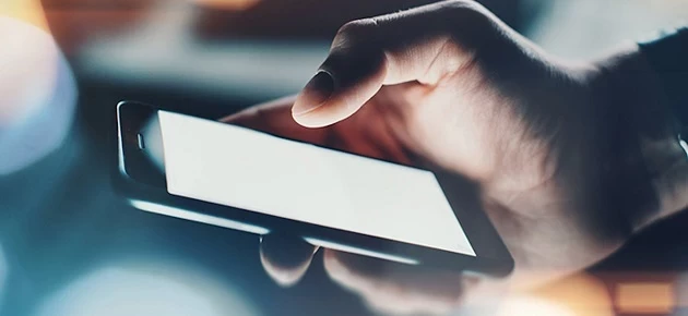 أسعار جديدة لجمركة الموبايلات