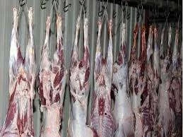 تحـ.ـذير من انتشار لحوم خطـ.ـيرة