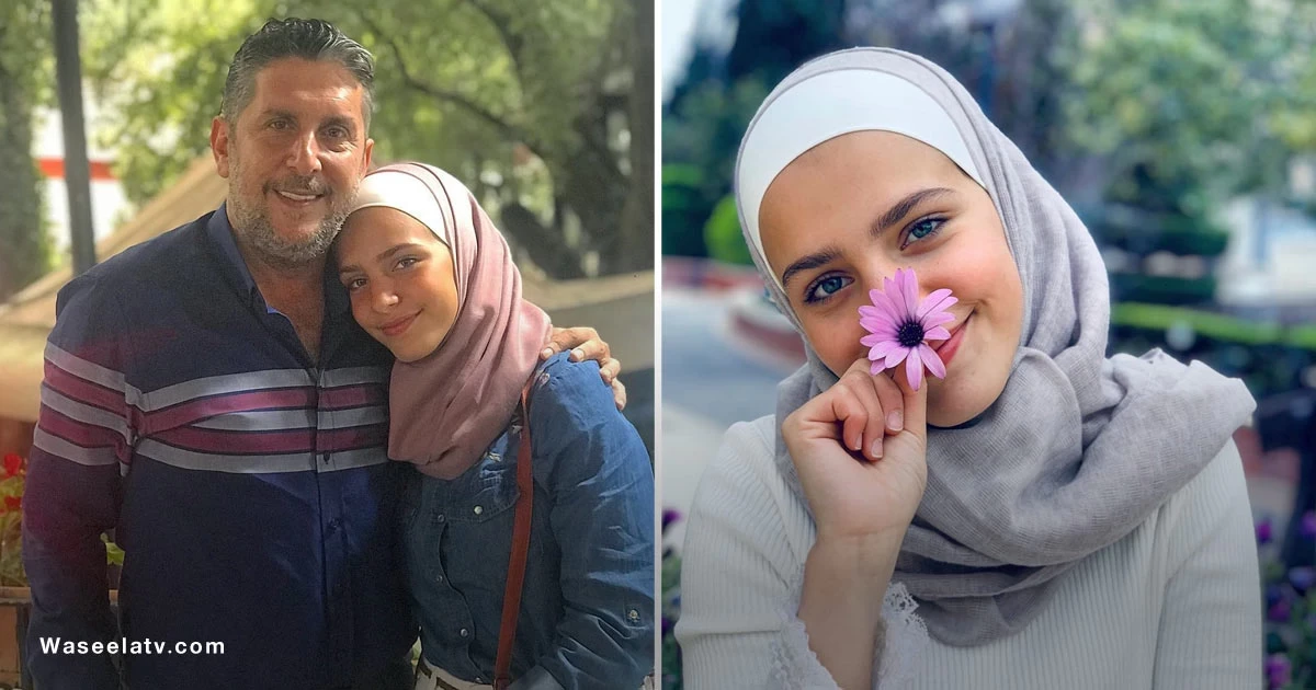 محمد قنوع في أول تصريح له بعد الحملة الكبيرة التي شـ.ـنها البعض لابعاده من مجال التمثيل