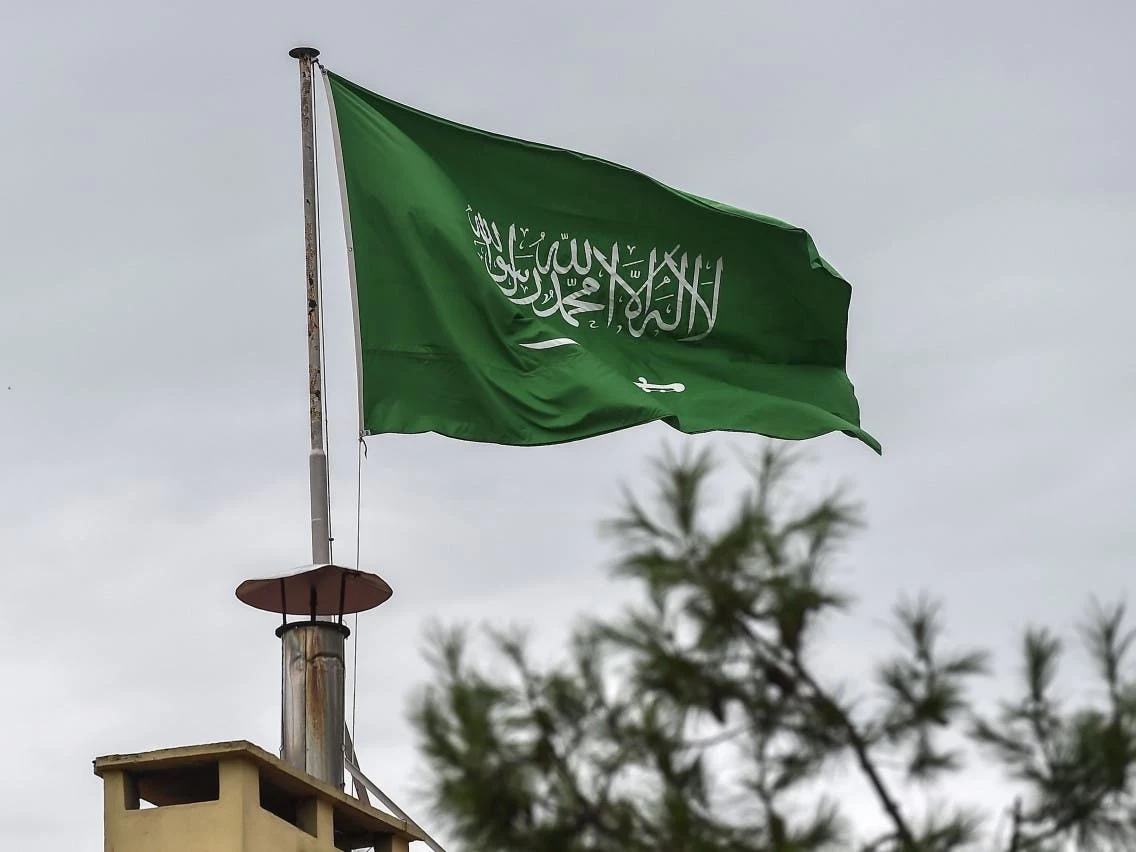 السعودية تسجل فائض كبير في موازنتها