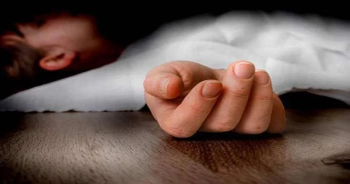 زوجة الاب تقدم على جريـ.ـمة تعـ.ـنيف تقـ.ـشعر لها الابدان