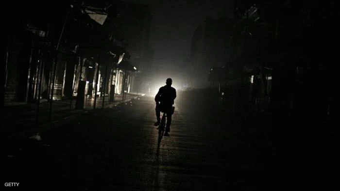 ماذا لو قاضى المتضررون وزارة الكهرباء؟