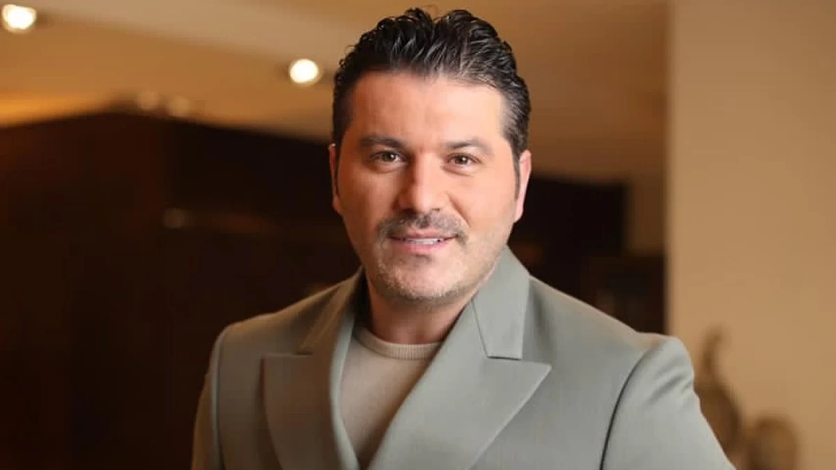 محافظة دمشق: سنحاسب يزن السيد على كذبه