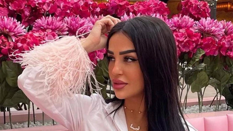 وفاة يوتيوبر شهيرة إثر تعرضها لحـ.ـادث أليم