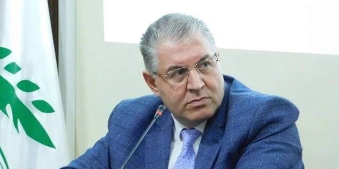 توجيه دعوة لسوريا لحضور قمة "تحويل التعليم" في نيويورك