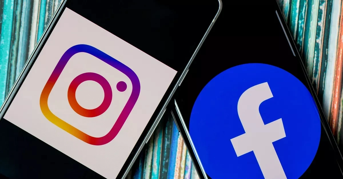 باحث يحـ.ـذر من مدى تتـ.ـبع "إنستغرام" و"فيسبوك" لنا