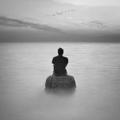 دراسة تستحق القراءة... عدد الازواج الذين يعيشون من دون شركاء في تزايد