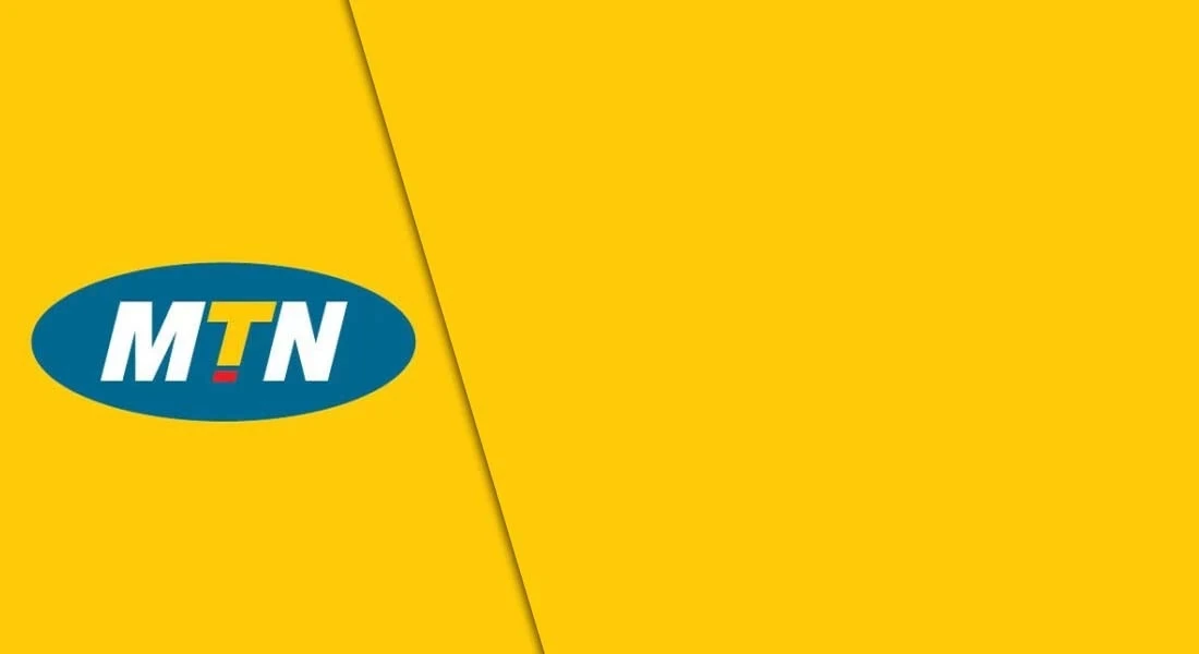 شركة MTN تستعرض ارباحها الاسطورية