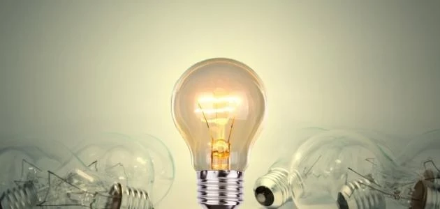 الكهرباء باتت تصل ربع ساعة مقابل ست ساعات تقنين