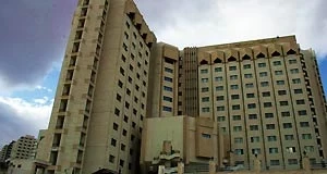 شروط التقدم لوزارة النفط والثروة المعدنية لثانوياتها المهنية