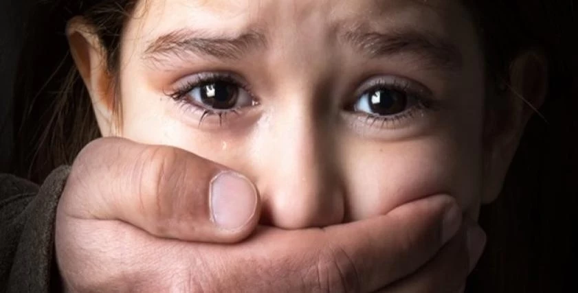 اختـ.ـطاف ومحاولة اعـ.ـتداء في حلب