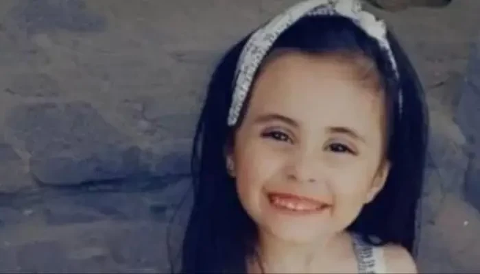 إلقاء القبض على قـ.ـاتل الطفلة "جوى استنبولي".