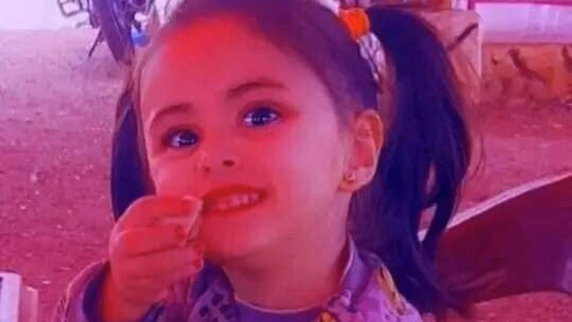 اعلامي ينتقد الجهات المعنية بوصف حالة قـ.ـاتل الطفلة جوى استانبولي