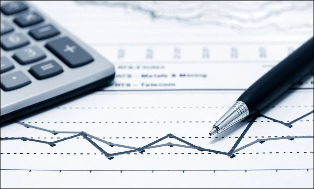 خبير اقتصادي: في 1 أيلول ستنقلب الأمور رأساً على عقب