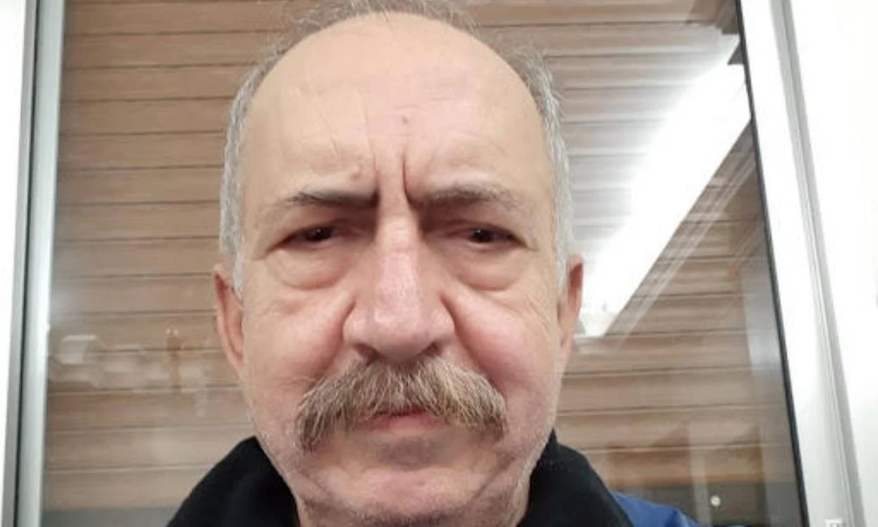 بشار اسماعيل "اسـ.ـرائيل تسـ.ـتغل خـ.ـلافنا مع ريم السواس