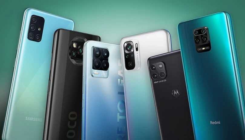 ارتفاع كبير لأجور جمركة الموبايلات