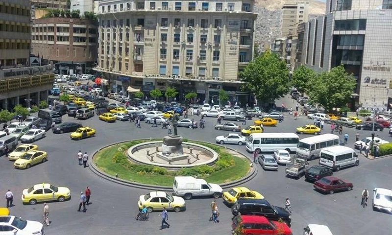 افتتاح مكتب قنصلي لتصديق الوثائق من الخارجية