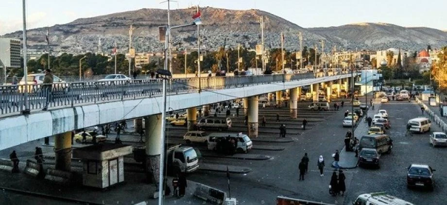 غرامة جديدة ستطبق على الكبير والصغير بالإضافة إلى مصادرة بعض الأدوات