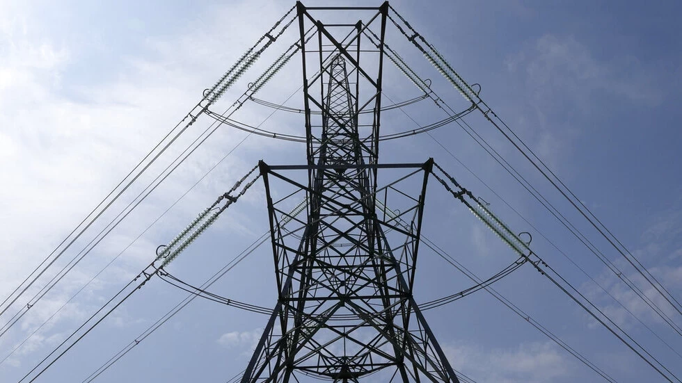 الكـ.ـشف عن وضع الكهرباء خلال فصل الشتاء