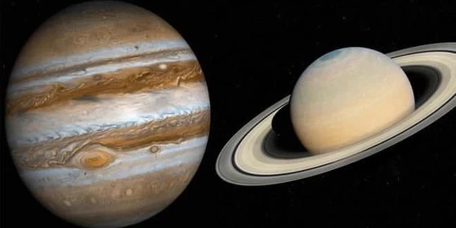 الجمعية الفلكية: تُبشر الشعب "نحن على أبواب الانقراض”