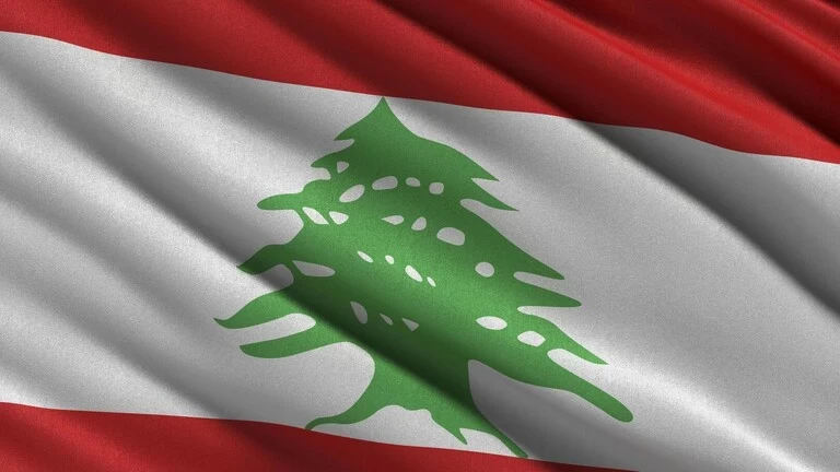 الفاتيكان يعزل كاهنا لبنانيا أدين بالاعتداء الجنسي