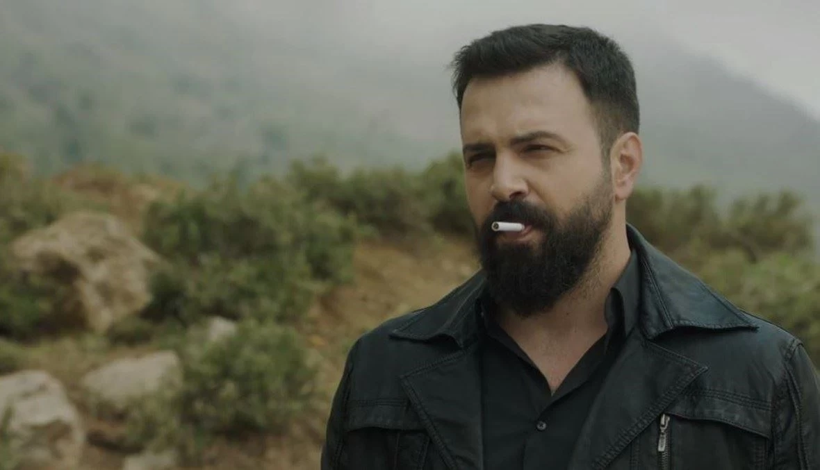 بالفيديو.. بطل الهيبة "⁧ جبل شيخ الجبل" يستنجد باللبنانيين