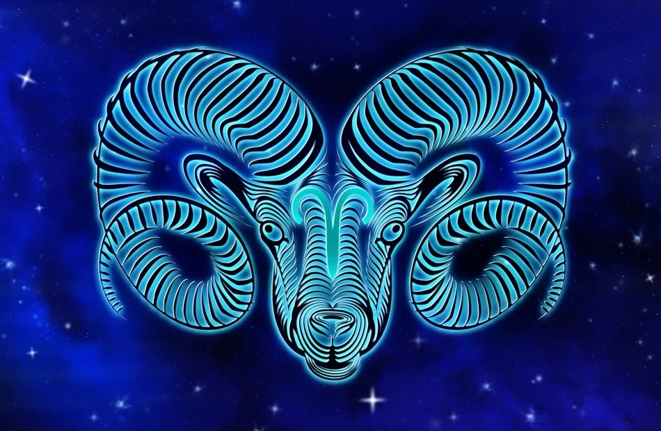 حظك اليوم برج الجدي الجمعة 30-9-2022