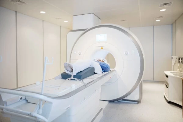 مصر.. 15 نقطة لتقديم العلاج المجاني للأورام.. و 8 منها في الصعيد